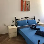 Апартаменты Modern 2 Bed Penthouse Americas Centre Of Town With A Pool And Ocean Views *