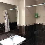 Апартаменты Modern 2 Bed Penthouse Americas Centre Of Town With A Pool And Ocean Views Плая-де-лас-Америкас