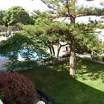 Modern 2 Bed Penthouse Americas Centre Of Town With A Pool And Ocean Views Плая-де-лас-Америкас