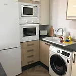 Modern 2 Bed Penthouse Americas Centre Of Town With A Pool And Ocean Views Плая-де-лас-Америкас