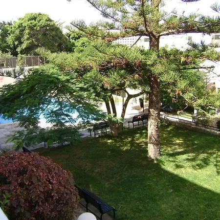 Modern 2 Bed Penthouse Americas Centre Of Town With A Pool And Ocean Views Πλάγια ντε λας Αμέρικας