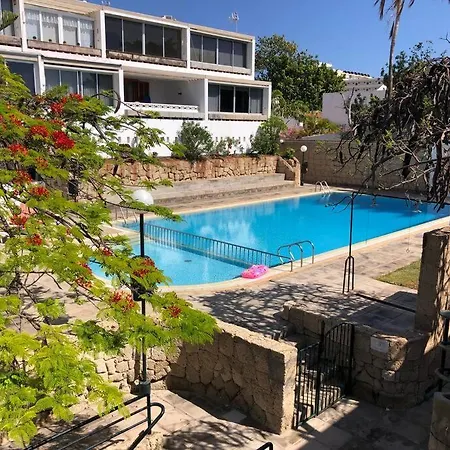 Modern 2 Bed Penthouse Americas Centre Of Town With A Pool And Ocean Views * Πλάγια ντε λας Αμέρικας