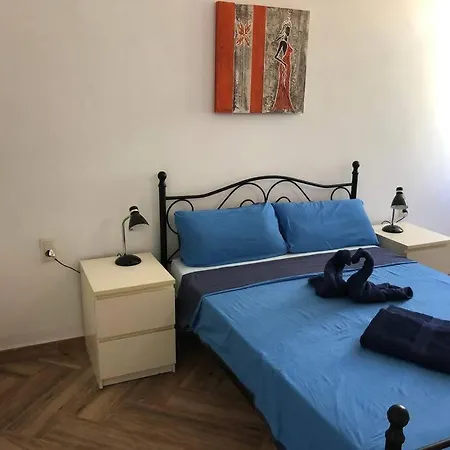 Lägenhet Modern 2 Bed Penthouse Americas Centre Of Town With A Pool And Ocean Views *
