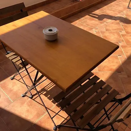 Lägenhet Modern 2 Bed Penthouse Americas Centre Of Town With A Pool And Ocean Views *