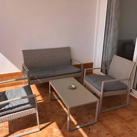 Lägenhet Modern 2 Bed Penthouse Americas Centre Of Town With A Pool And Ocean Views *